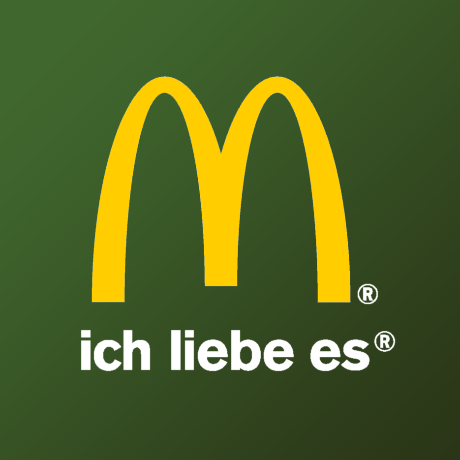 mc donalds